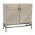 Finn 2-Door Cabinet