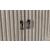 Finn 4-Door Sideboard