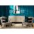 Finn 4-Door Sideboard