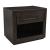 Magdalena 1-Drawer Nightstand