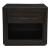 Magdalena 1-Drawer Nightstand