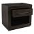 Magdalena 1-Drawer Nightstand