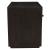 Magdalena 1-Drawer Nightstand