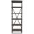 Evan Single Bookshelf