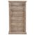 Adelaide Wood 6-Doorw Chest