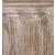 Adelaide Wood 6-Doorw Chest