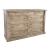 Adelaide Wood 9-Drawer Dresser