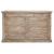 Adelaide Wood 9-Drawer Dresser