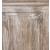 Adelaide Wood 9-Drawer Dresser