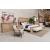 Adelaide Wood 9-Drawer Dresser