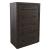 Magdalena 5-Drawer Chest