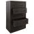 Magdalena 5-Drawer Chest