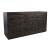 Magdalena 9-Drawer Dresser