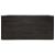 Magdalena 9-Drawer Dresser