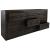 Magdalena 9-Drawer Dresser