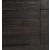 Magdalena 9-Drawer Dresser