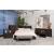 Magdalena 9-Drawer Dresser