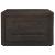 Magdalena 2-Drawer Nightstand