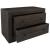 Magdalena 2-Drawer Nightstand