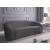 Riley Velvet Sofa