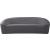 Riley Velvet Sofa