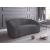 Riley Velvet Loveseat