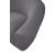 Riley Velvet Loveseat