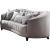 Saira Sofa