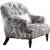 Saira Chair