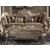 Dresden Sofa, Composition 1