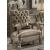 Dresden Living Room Set, Composition 1