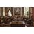Dresden Living Room Set, Composition 1