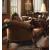 Dresden Living Room Set, Composition 1