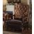 Dresden Living Room Set, Composition 1