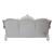 Versailles Velvet Sofa