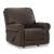 Colleton Leather Living Room Set