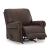 Colleton Leather Recliner