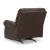 Colleton Leather Recliner