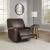 Colleton Leather Living Room Set