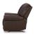 Colleton Leather Recliner