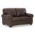 Colleton Leather Living Room Set