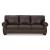Colleton Leather Sofa
