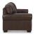 Colleton Leather Sofa