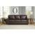 Colleton Leather Living Room Set