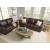 Colleton Leather Living Room Set