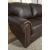 Colleton Leather Living Room Set
