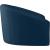 Riley Velvet Chair