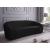 Riley Velvet Sofa