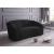 Riley Velvet Loveseat