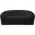 Riley Velvet Loveseat